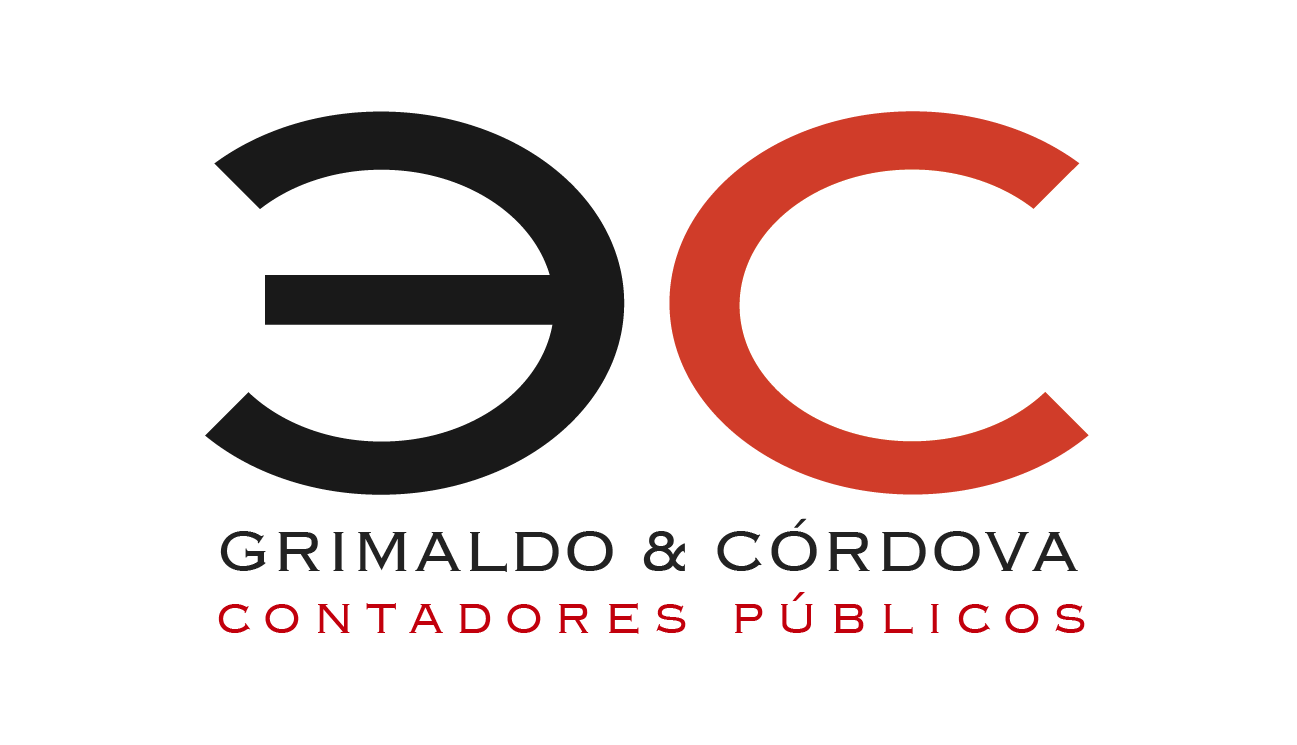 Grimaldo & Córdova S.R.L.