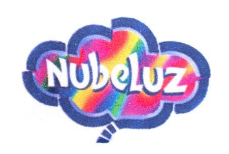 NUBELUZ S.A.C.