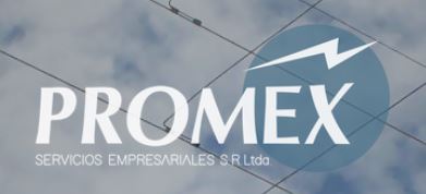 PROMEX