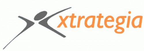 TRADE & CONSUMER XTRATEGIA