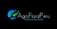 agro-floral-peru-