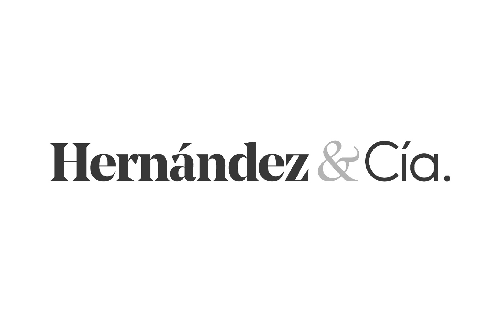 logo estudio hernandez
